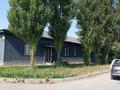 Өнеркәсіптік база · 70 сотық, 71 разьед база 21 — Возле завода Эфест, бағасы: ~ 3.2 млн ₸ в Боралдае (Бурундай), мкр Водник-3 — фото 3