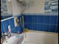 2-бөлмелі пәтер · 54 м² · 5/5 қабат, Водник 3 90, бағасы: 20 млн ₸ в Боралдае (Бурундай), мкр Водник-3