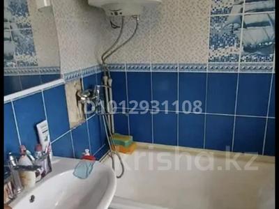 2-бөлмелі пәтер · 54 м² · 5/5 қабат, Водник 3 90, бағасы: 20 млн ₸ в Боралдае (Бурундай), мкр Водник-3