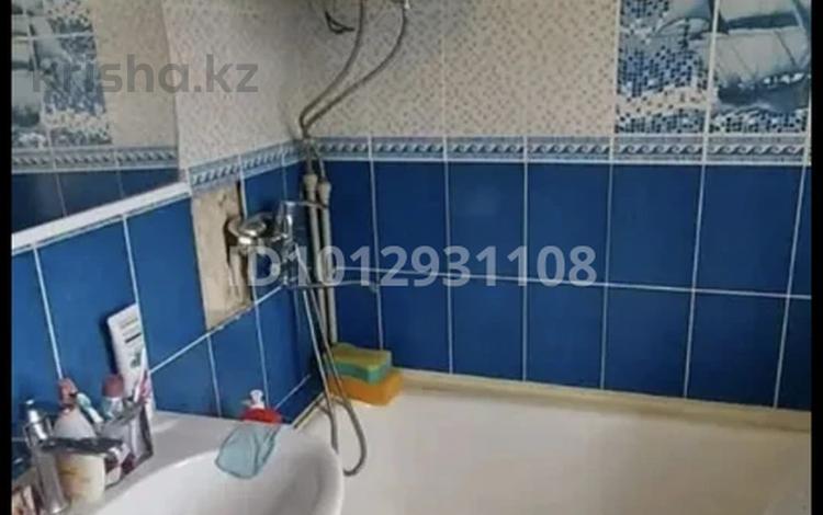 2-бөлмелі пәтер · 54 м² · 5/5 қабат, Водник 3 90, бағасы: 20 млн ₸ в Боралдае (Бурундай), мкр Водник-3 — фото 13