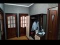 2-бөлмелі пәтер · 54 м² · 5/5 қабат, Водник 3 90, бағасы: 20 млн ₸ в Боралдае (Бурундай), мкр Водник-3 — фото 2