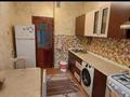 2-бөлмелі пәтер · 54 м² · 5/5 қабат, Водник 3 90, бағасы: 20 млн ₸ в Боралдае (Бурундай), мкр Водник-3 — фото 3