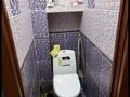 2-бөлмелі пәтер · 54 м² · 5/5 қабат, Водник 3 90, бағасы: 20 млн ₸ в Боралдае (Бурундай), мкр Водник-3 — фото 4