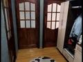 2-бөлмелі пәтер · 54 м² · 5/5 қабат, Водник 3 90, бағасы: 20 млн ₸ в Боралдае (Бурундай), мкр Водник-3 — фото 5