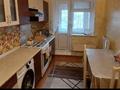 2-бөлмелі пәтер · 54 м² · 5/5 қабат, Водник 3 90, бағасы: 20 млн ₸ в Боралдае (Бурундай), мкр Водник-3 — фото 6