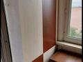 2-бөлмелі пәтер · 54 м² · 5/5 қабат, Водник 3 90, бағасы: 20 млн ₸ в Боралдае (Бурундай), мкр Водник-3 — фото 7