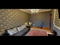 2-бөлмелі пәтер · 54 м² · 5/5 қабат, Водник 3 90, бағасы: 20 млн ₸ в Боралдае (Бурундай), мкр Водник-3 — фото 8