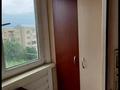 2-бөлмелі пәтер · 54 м² · 5/5 қабат, Водник 3 90, бағасы: 20 млн ₸ в Боралдае (Бурундай), мкр Водник-3 — фото 9