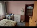 2-бөлмелі пәтер · 54 м² · 5/5 қабат, Водник 3 90, бағасы: 20 млн ₸ в Боралдае (Бурундай), мкр Водник-3 — фото 10