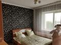 2-бөлмелі пәтер · 54 м² · 5/5 қабат, Водник 3 90, бағасы: 20 млн ₸ в Боралдае (Бурундай), мкр Водник-3 — фото 11