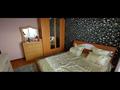 2-бөлмелі пәтер · 54 м² · 5/5 қабат, Водник 3 90, бағасы: 20 млн ₸ в Боралдае (Бурундай), мкр Водник-3 — фото 12