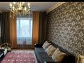 2-бөлмелі пәтер · 54 м² · 5/5 қабат, Водник 3 90, бағасы: 20 млн ₸ в Боралдае (Бурундай), мкр Водник-3 — фото 13