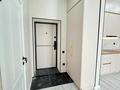 2-бөлмелі пәтер · 40 м² · 3/9 қабат, Шамши Калдаяков 25Б, бағасы: 28 млн ₸ в Астане, Сарайшык р-н — фото 6