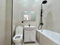 2-бөлмелі пәтер · 40 м² · 3/9 қабат, Шамши Калдаяков 25Б, бағасы: 28 млн ₸ в Астане, Сарайшык р-н — фото 7