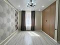 2-бөлмелі пәтер · 40 м² · 3/9 қабат, Шамши Калдаяков 25Б, бағасы: 28 млн ₸ в Астане, Сарайшык р-н — фото 3