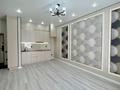 2-бөлмелі пәтер · 40 м² · 3/9 қабат, Шамши Калдаяков 25Б, бағасы: 28 млн ₸ в Астане, Сарайшык р-н