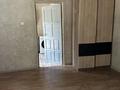 1-комнатная квартира · 45 м² · 1/2 этаж, мкр Катынкопыр 1 — Бекжан, Алаш базарлары қарама қарсы за 80 000 ₸ в Шымкенте, Абайский р-н — фото 10