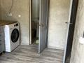 1-комнатная квартира · 45 м² · 1/2 этаж, мкр Катынкопыр 1 — Бекжан, Алаш базарлары қарама қарсы за 80 000 ₸ в Шымкенте, Абайский р-н — фото 3