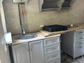1-комнатная квартира · 45 м² · 1/2 этаж, мкр Катынкопыр 1 — Бекжан, Алаш базарлары қарама қарсы за 80 000 ₸ в Шымкенте, Абайский р-н — фото 4
