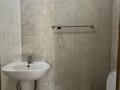 1-комнатная квартира · 45 м² · 1/2 этаж, мкр Катынкопыр 1 — Бекжан, Алаш базарлары қарама қарсы за 80 000 ₸ в Шымкенте, Абайский р-н — фото 5