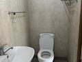 1-комнатная квартира · 45 м² · 1/2 этаж, мкр Катынкопыр 1 — Бекжан, Алаш базарлары қарама қарсы за 80 000 ₸ в Шымкенте, Абайский р-н — фото 6