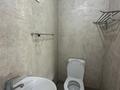 1-комнатная квартира · 45 м² · 1/2 этаж, мкр Катынкопыр 1 — Бекжан, Алаш базарлары қарама қарсы за 80 000 ₸ в Шымкенте, Абайский р-н — фото 7