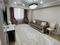 2-комнатная квартира · 59 м² · 1/9 этаж, Бирлик 15 за 26 млн ₸ в Талдыкоргане, мкр Бирлик