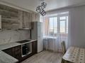 2-комнатная квартира · 40 м² · 3/5 этаж, Центральный микрорайон 24в — Кокше мол, теннисный корт, набережная, болашак сарай, суперм-т Шынгыс за 10 000 ₸ в Кокшетау