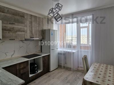 2-комнатная квартира · 40 м² · 3/5 этаж, Центральный микрорайон 24в — Кокше мол, теннисный корт, набережная, болашак сарай, суперм-т Шынгыс за 10 000 ₸ в Кокшетау