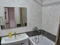2-комнатная квартира · 40 м² · 3/5 этаж, Центральный микрорайон 24в — Кокше мол, теннисный корт, набережная, болашак сарай, суперм-т Шынгыс за 10 000 ₸ в Кокшетау — фото 7