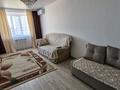 2-комнатная квартира · 40 м² · 3/5 этаж, Центральный микрорайон 24в — Кокше мол, теннисный корт, набережная, болашак сарай, суперм-т Шынгыс за 10 000 ₸ в Кокшетау — фото 2