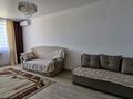2-комнатная квартира · 40 м² · 3/5 этаж, Центральный микрорайон 24в — Кокше мол, теннисный корт, набережная, болашак сарай, суперм-т Шынгыс за 10 000 ₸ в Кокшетау — фото 12