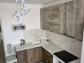 2-комнатная квартира · 40 м² · 3/5 этаж, Центральный микрорайон 24в — Кокше мол, теннисный корт, набережная, болашак сарай, суперм-т Шынгыс за 10 000 ₸ в Кокшетау — фото 4