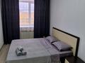 2-комнатная квартира · 40 м² · 3/5 этаж, Центральный микрорайон 24в — Кокше мол, теннисный корт, набережная, болашак сарай, суперм-т Шынгыс за 10 000 ₸ в Кокшетау — фото 3