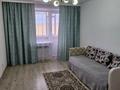 2-комнатная квартира · 40 м² · 3/5 этаж, Центральный микрорайон 24в — Кокше мол, теннисный корт, набережная, болашак сарай, суперм-т Шынгыс за 10 000 ₸ в Кокшетау — фото 10