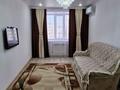 2-комнатная квартира · 40 м² · 3/5 этаж, Центральный микрорайон 24в — Кокше мол, теннисный корт, набережная, болашак сарай, суперм-т Шынгыс за 10 000 ₸ в Кокшетау — фото 11