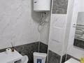 2-комнатная квартира · 40 м² · 3/5 этаж, Центральный микрорайон 24в — Кокше мол, теннисный корт, набережная, болашак сарай, суперм-т Шынгыс за 10 000 ₸ в Кокшетау — фото 6