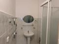 3-комнатная квартира · 86 м² · 5/7 этаж, Крупская 24а за 30 млн ₸ в Атырау — фото 14