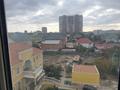 3-комнатная квартира · 86 м² · 5/7 этаж, Крупская 24а за 30 млн ₸ в Атырау — фото 17