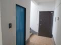 3-комнатная квартира · 86 м² · 5/7 этаж, Крупская 24а за 30 млн ₸ в Атырау — фото 18