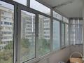 3-комнатная квартира · 86 м² · 5/7 этаж, Крупская 24а за 30 млн ₸ в Атырау — фото 24