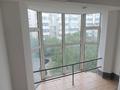 3-комнатная квартира · 86 м² · 5/7 этаж, Крупская 24а за 30 млн ₸ в Атырау — фото 5