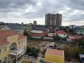3-комнатная квартира · 86 м² · 5/7 этаж, Крупская 24а за 30 млн ₸ в Атырау — фото 8