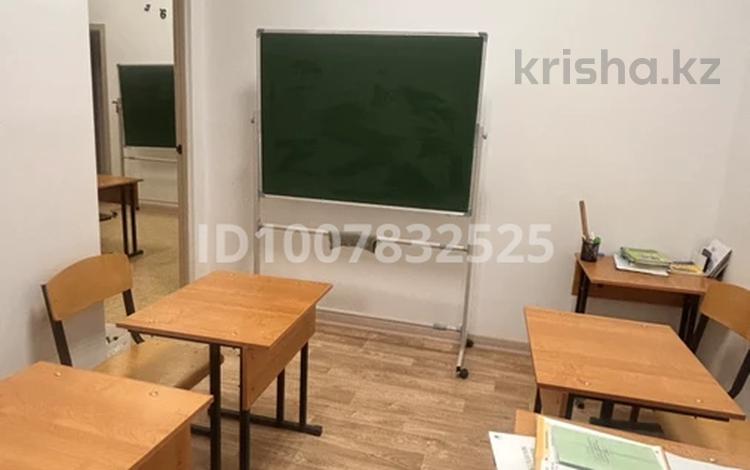 Образование · 22 м² за 60 000 ₸ в Актобе, мкр Болашак — фото 3