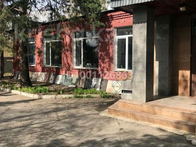 Промбаза · 54 сотки, Пограничная 53 за 160 млн 〒 в Усть-Каменогорске