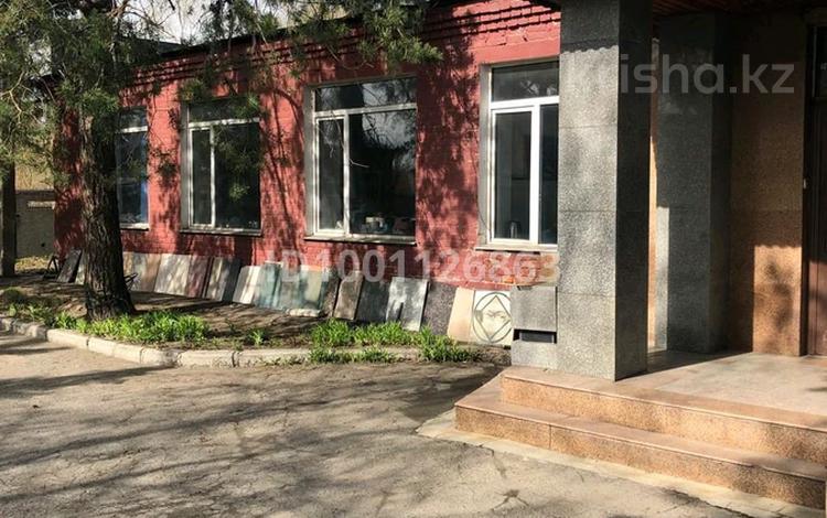 Өнеркәсіптік база · 54 сотық, Пограничная 53, бағасы: 160 млн 〒 в Усть-Каменогорске — фото 2