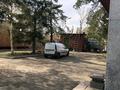 Өнеркәсіптік база · 54 сотық, Пограничная 53, бағасы: 160 млн 〒 в Усть-Каменогорске — фото 4