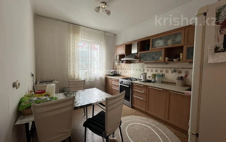 2-комнатная квартира, 63 м², 5/6 этаж, мкр Жулдыз-2 46 за 29.5 млн 〒 в Алматы, Турксибский р-н — фото 2