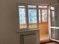 2-бөлмелі пәтер · 64 м² · 5/6 қабат, мкр Жулдыз-2 46, бағасы: 30 млн 〒 в Алматы, Турксибский р-н — фото 3