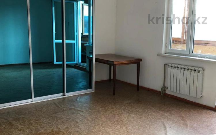 2-бөлмелі пәтер · 64 м² · 5/6 қабат, мкр Жулдыз-2 46, бағасы: 30 млн 〒 в Алматы, Турксибский р-н — фото 21